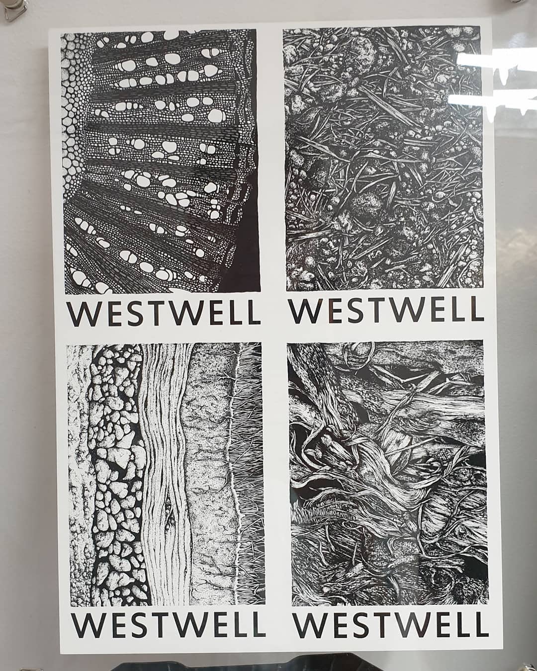 Love the wines, love the branding!
@westwellwines @uncharted_wines 
@emergingvinesuk 
@theenglishwinecollection 
#corkagebath #wine #englishwine #winebar #bathcity #igersbath
