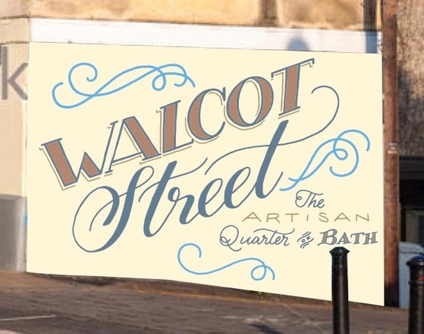 Guess what, we have a few tables available this evening at Walcot Street. Lots of inventive small plates to choose from with plenty of veg options. Also if you haven’t tried our new key keg house wines then now is the time. £17 for a carafe! Head online to book or call Francis on 01225 422577
#walcotstreet #corkagebath #visitbath