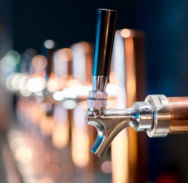 It’s back! #tapfrankietap Fridays. We now have four kegs on the go, so the first six people through the door of Walcot Street this Friday at 4.30 pm get a glass of their choice from keg absolutely free!