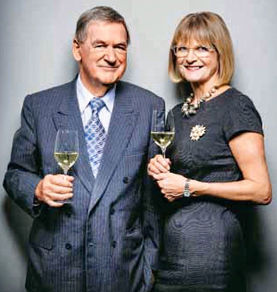 Any Toppings customers coming to the launch of Hugh and Jancis’s 8th Edition of the World Atlas of Wine this Saturday can enjoy 15% off supper at Corkage if you show us your ticket. Arrival between 5.30-6.30 pm only. Booking on the website strongly recommended!