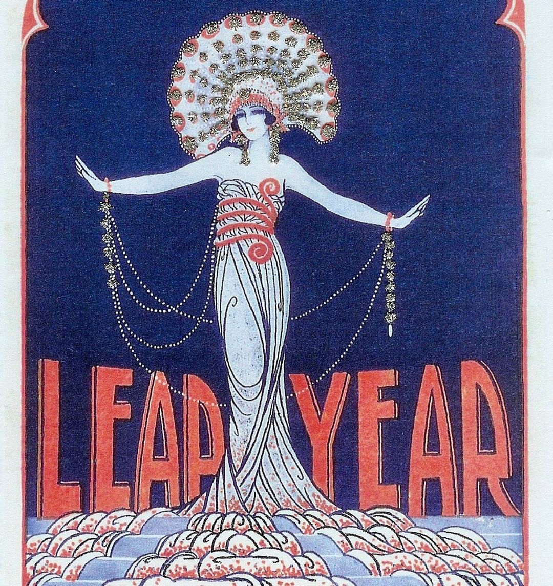 2020 is a leap year, so anything goes apparently. We won’t be proposing anything beyond a couple of really special dishes rustled up for the evening. How do scallops, lobster ravioli, rib-eye and a trio of chocolate puds grab you?