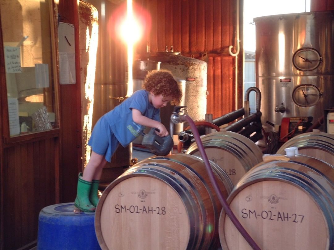 If you want to meet Charlie from Silent Noise, McLaren Vale –  Australia’s youngest wine maker hop over to our website and book your tickets for the 19th March at Corkage Walcot Street.
@silent_noise_wine @theantipodeansommelier
#corkagebath #winetasting #wine #australia