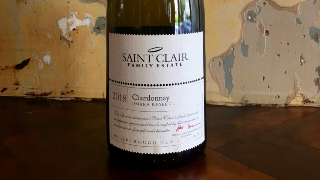 new zealand wines