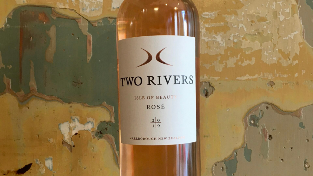 new zealand wines